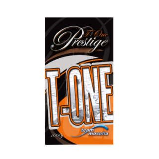 Mosella Prestige T-ONE Primama 20511-141