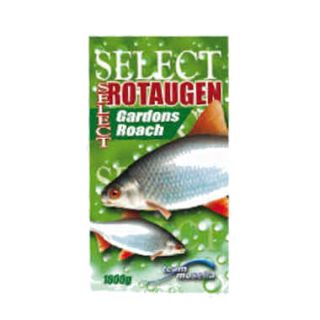 Mosella Select Rotauge 1kg 20201-001