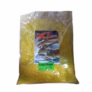 Mosella XL Karpfen Brassen Primama 2,5kg 20993-085