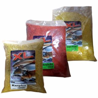 Mosella XL Karpfen Primama 2,5kg