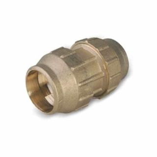 MS spojnica dupla 1/2" FERMES