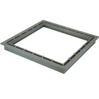 MUFLE TOP okvir, 55 x 55, 51-751035