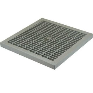 MUFLE TOP rešetka, 55 x 55, 51-753335