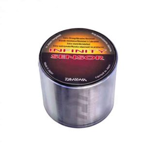Najlon Daiwa Infinity Sensor