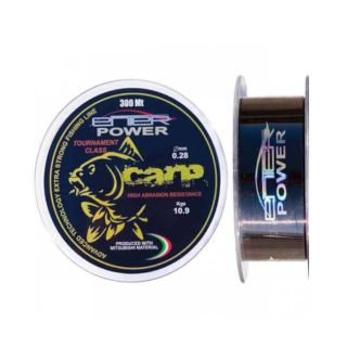 Najlon Enter Carp 0,40mm, 300m 7195