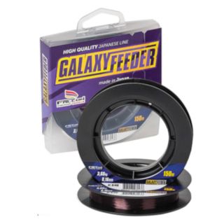 Najlon Falcon Galaxy Feeder 0,25mm, 150m 30-9474