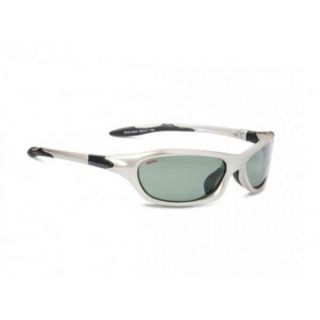 Naočale Rapala Vision Gear Sportsman's, RVG-002A RA42 00 009