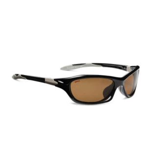 Naočale Rapala Vision Gear Sportsman's, RVG-002B RA42 00 000