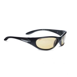 Naočale Rapala Vision Gear Sportsman's, RVG-004C RA42 00 035