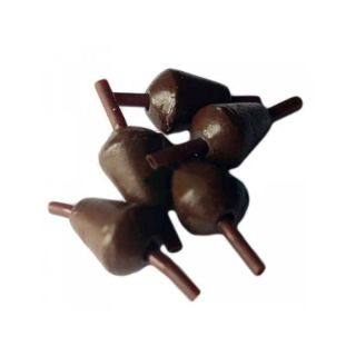 Olovo House Of Carp Torpila 5g HC364810-5G