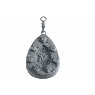 Olovo Mivardi Gripper 113g M-CLSGR400