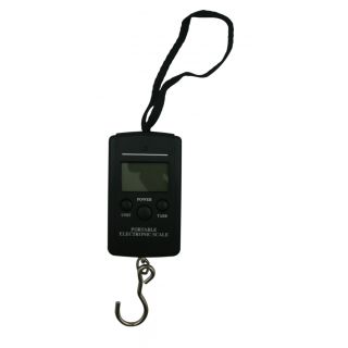 Vaga digitalna 40 kg Benson 010677