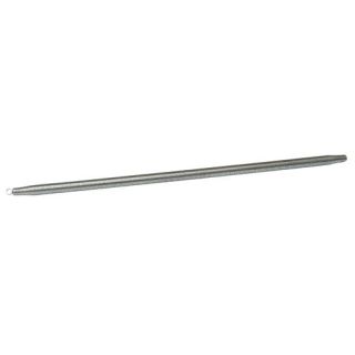 Opruga za PEX 20 mm