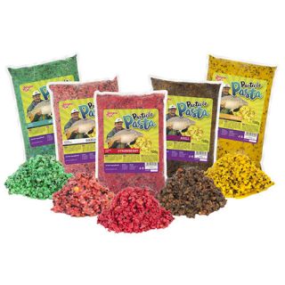 Partikle Benzar Mix Pasta, Carp Carassius 1.5kg 97012-61