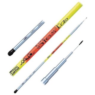 Pecalica Abu Garcia Siesta TELE 500 1096327