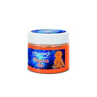 Dip Cralusso Plasma Strawberry 70g 98042-900