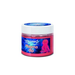 Dip Cralusso Plasma Strawberry 70g 98042-900