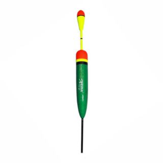 Plovak Carper BF205