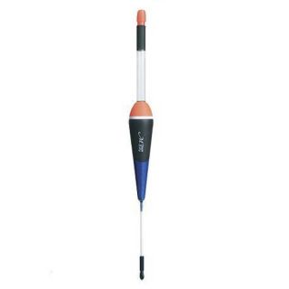Plovak Energofish Light Stick Float MV3, 2g 64035-002
