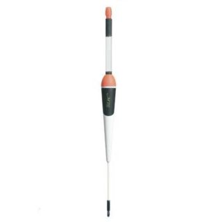 Plovak Energofish Light Stick Float MV4, 3g 64040-003
