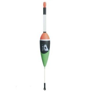 Plovak Energofish Light Stick Float MV5
