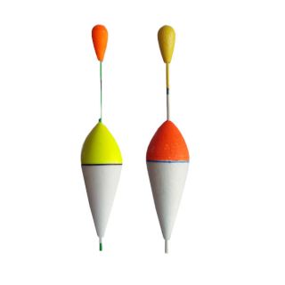 Plovak Predator Žabica