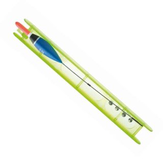 Plovak s motalicom Mivardi R1 2,00g M-ARR1020 01