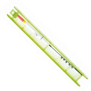 Plovak s motalicom Mivardi R2 1,00g M-ARR2010