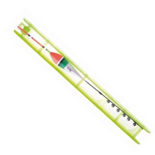 Plovak s motalicom Mivardi R3 3,00g M-ARR3030