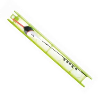 Plovak s motalicom Mivardi R5 2,00g M-ARR5020