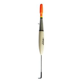 Plovak Slide BF 38, 5g 8203