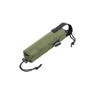 Plovak za podmetač EnergoTeam Outdoor 71035-001