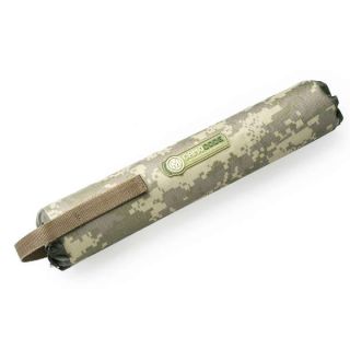 Plovak za podmetač Mivardi Net Float CamoCODE M-NFLCC
