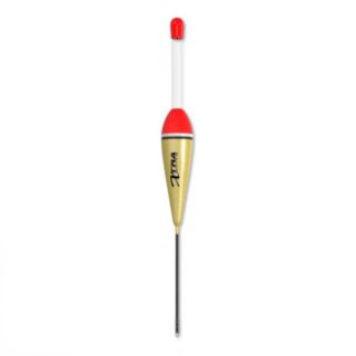 Plovak za ribolov Starlight BF20 6g 7838