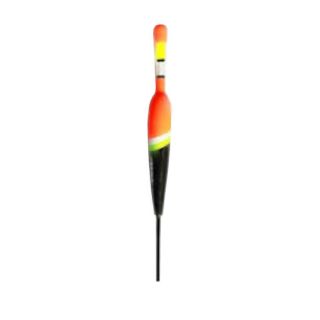 Plovak za ribolov Sunlight BF203 6g 8207