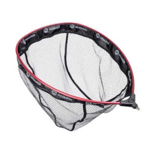 Podmetač bez drške Mivardi Landing Net TMX Focus RC, M-LNTFORC