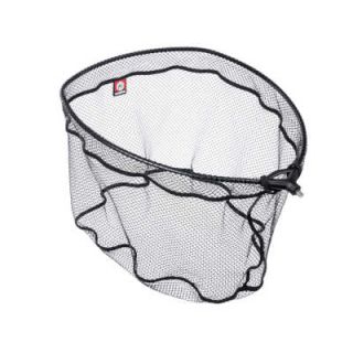 Podmetač bez drške Mivardi Landing Net TMX Match RC, M-LNTMARC