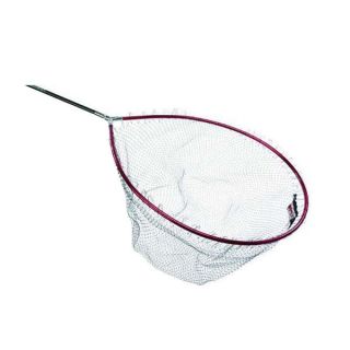 Podmetač bez drške Team Mivardi LN1 45x55x25cm M-TMLN1