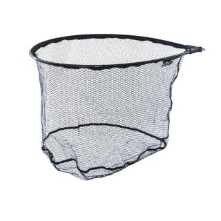 Podmetač bez drške Carp Expert Super Rubber 50x60x60cm 71024-150