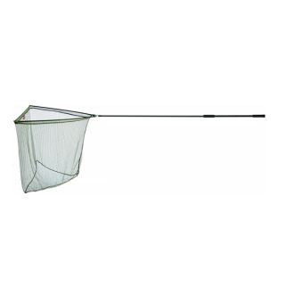 Podmetač Carp Expert Boilie, 1.8m, 1x1m 71033-610