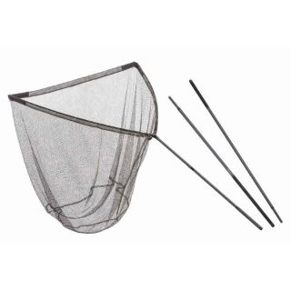 Podmetač Mivardi CamoCODE M-LNCCSET
