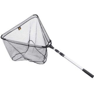 Podmetač Mivardi Landing Net Easy 240, M-LNEAS24