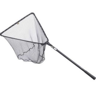 Podmetač Mivardi Landing Net Metal Pro II 250, M-LNMPRII2570