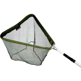 Podmetač Mivardi Metal NEW, 1.50 m, 60 x 60 x 50 cm M-POMEN1560