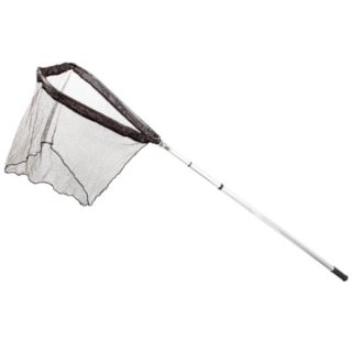 Podmetač plutajući Energolaser, Black, 2,50m P0612-535