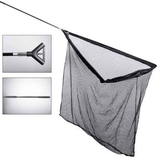 Podmetač Prologic Cruzade Landing Net 49841 01