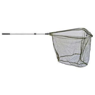 Podmetač za ribolov EnergoTeam W/Multilock Handle, 3m, 70x70x60cm 71018-300