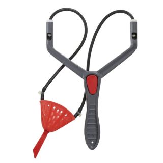 Praćka Carp Expert Catapult for Maggots Light 1 80253-036