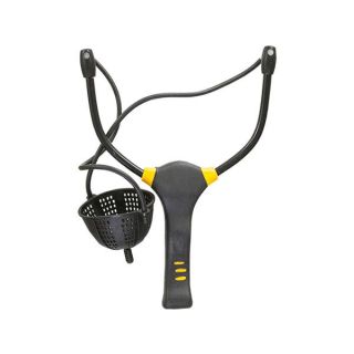 Praćka Carp Expert Mega Ball Groundbait 80253-062