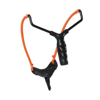 Praćka za kugle Prowess 120785930